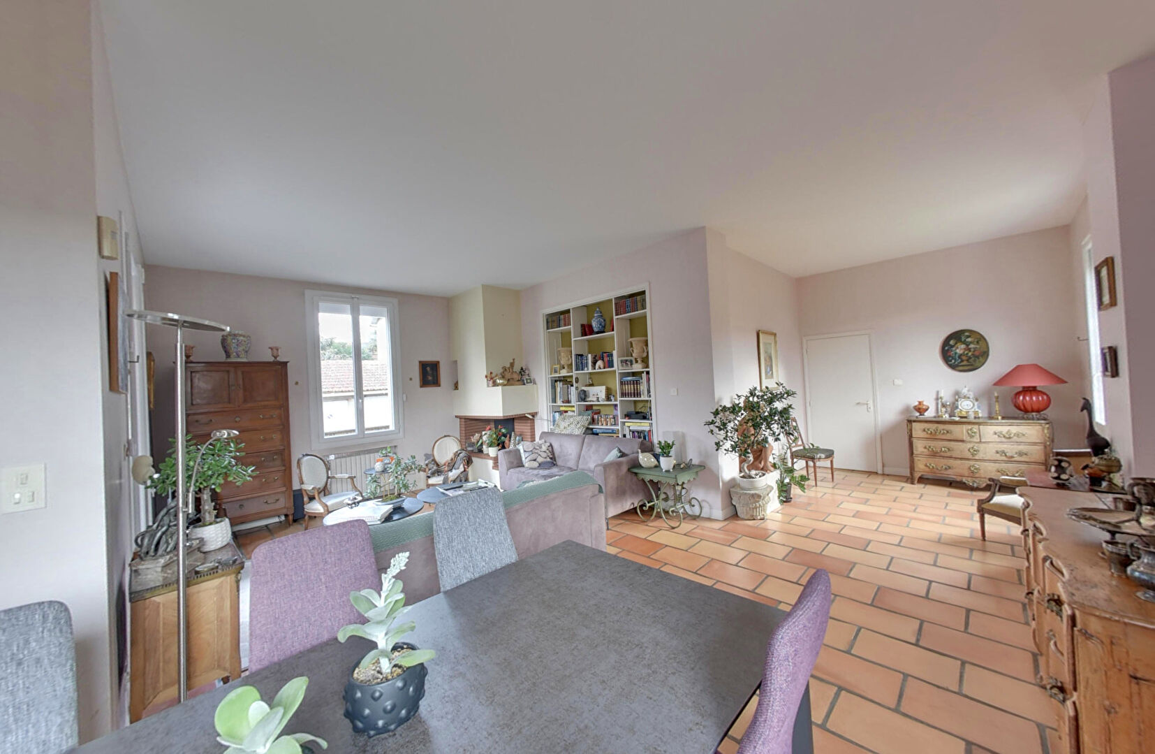 Maison MONTAUBAN (82000) 6 pi&egrave;ces 176.65 m&sup2;
