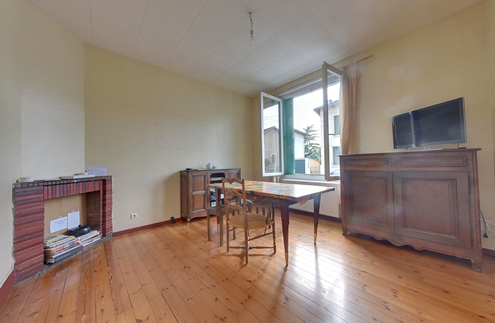 Maison MONTAUBAN (82000) 5 pièces 103.86 m²