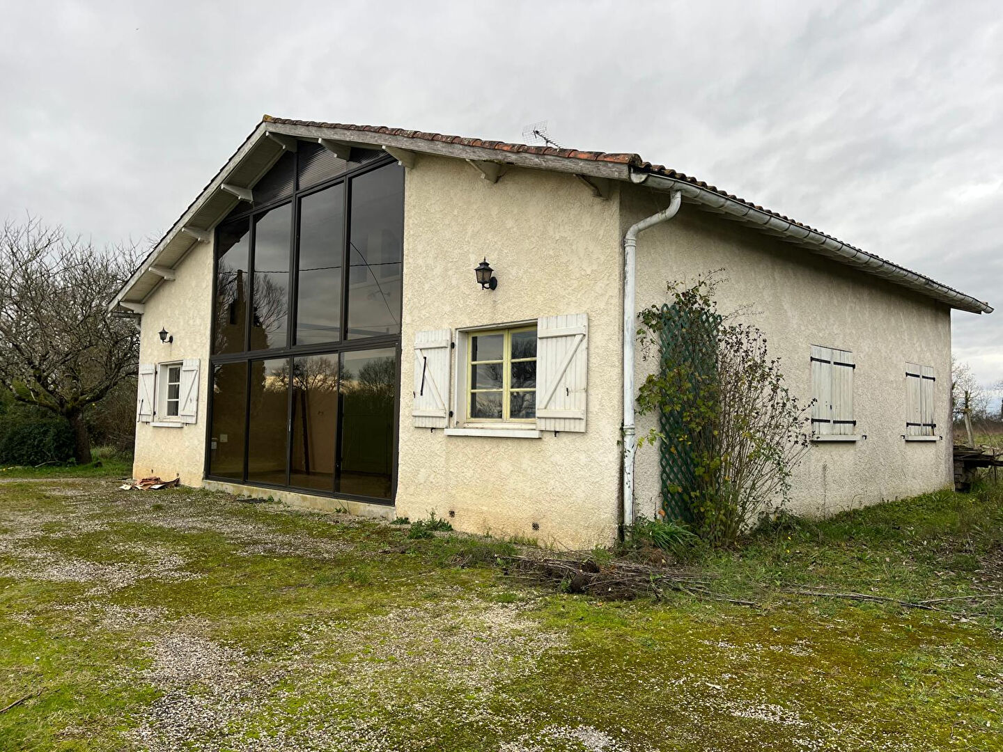 Maison MONTAUBAN (82000) 7 pi&egrave;ces 120.00 m&sup2;