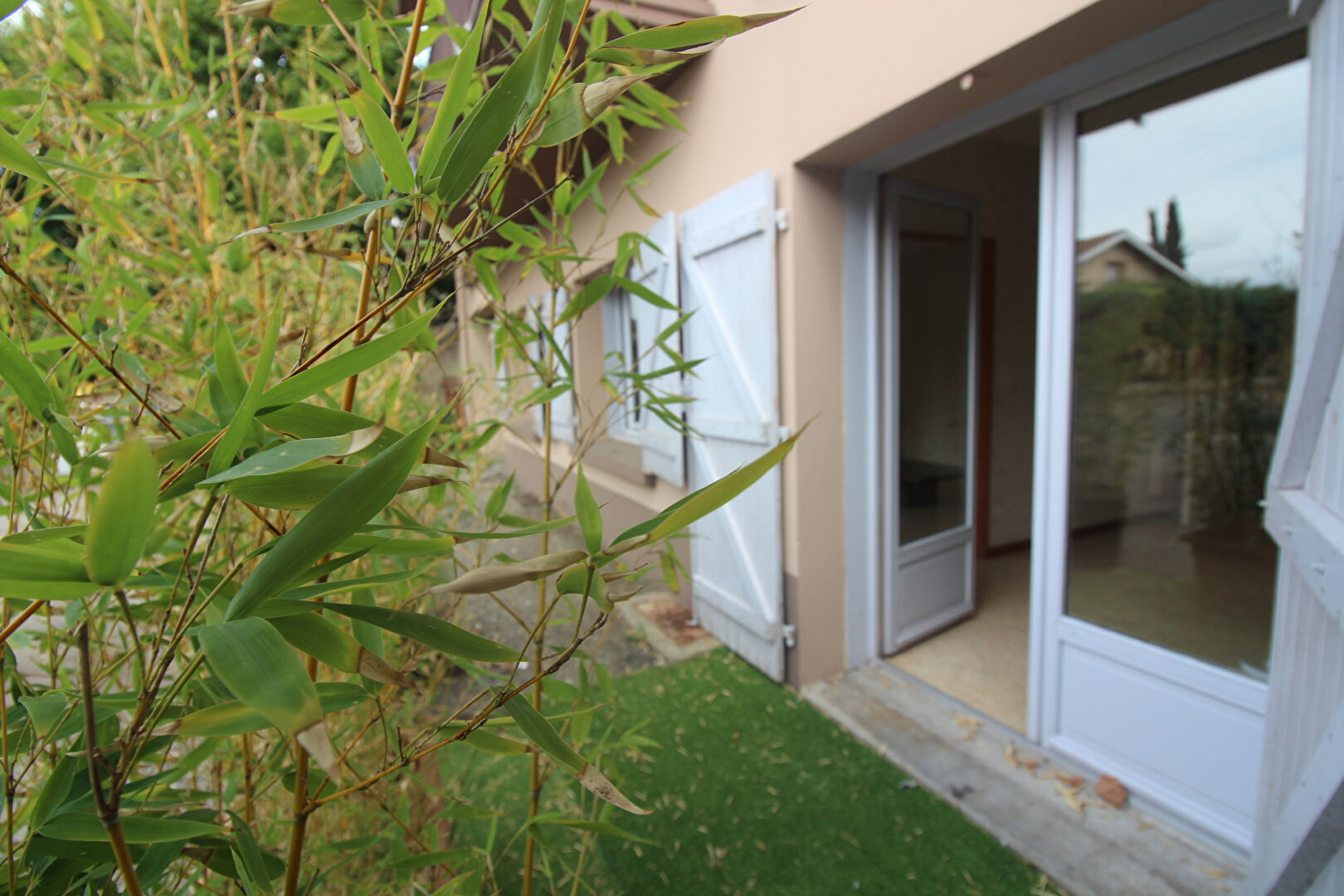 Appartement MONTAUBAN (82000) 2 pièces 46.00 m²
