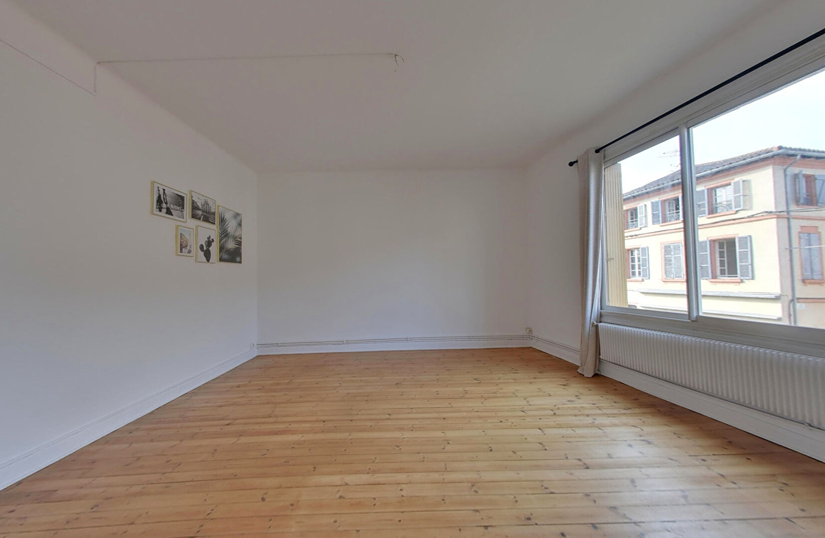 Appartement MONTAUBAN (82000) 4 pi&egrave;ces 102.00 m&sup2;