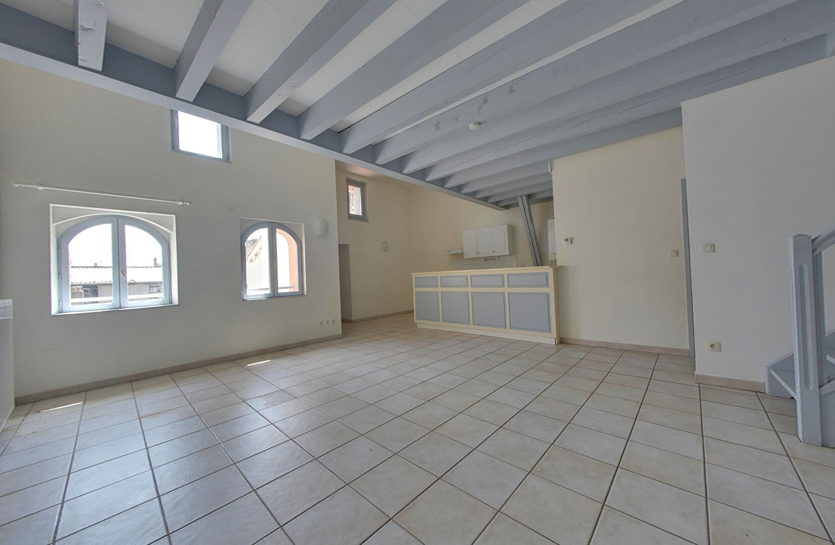 Appartement montauban (82000) 5 pièces 103.00 m²