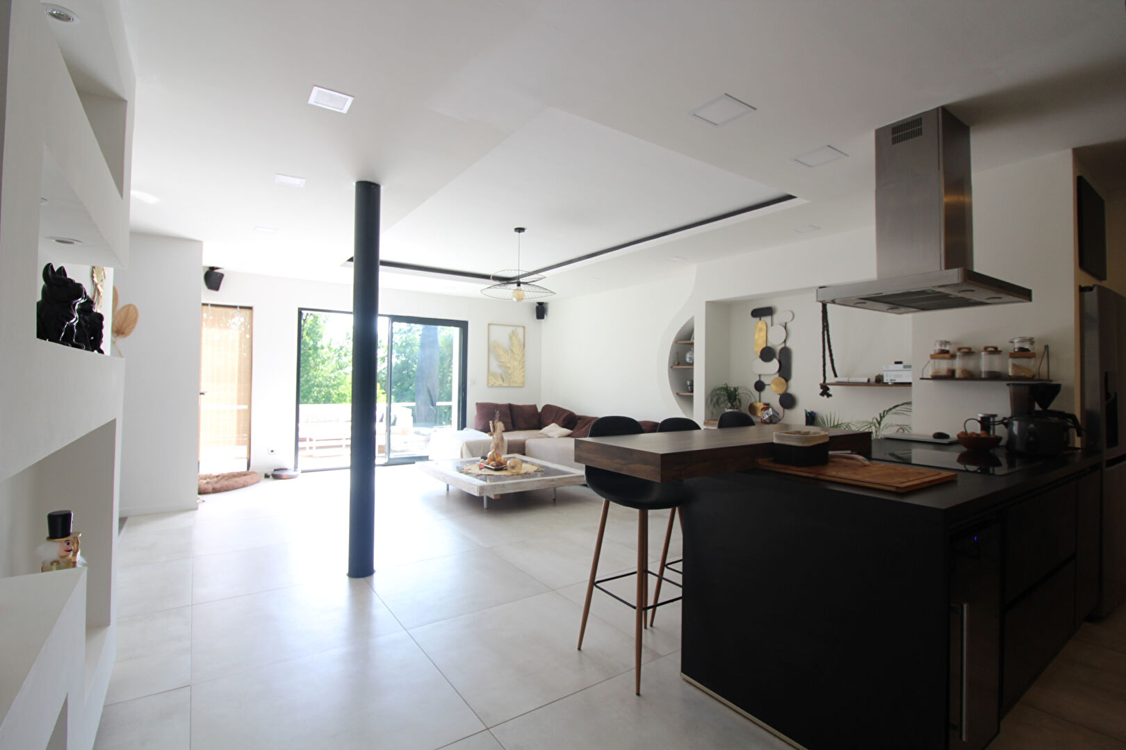 Maison MONTAUBAN (82000) 6 pièces 134.00 m²