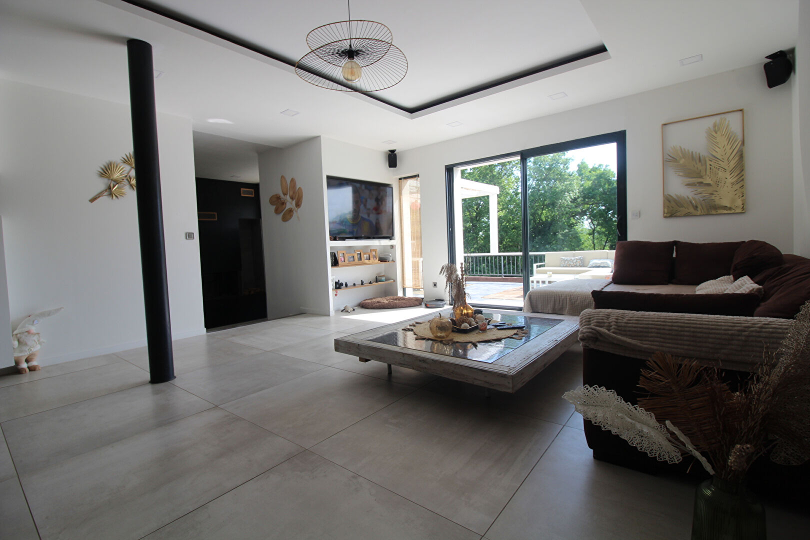 Maison MONTAUBAN (82000) 6 pi&egrave;ces 134.00 m&sup2;