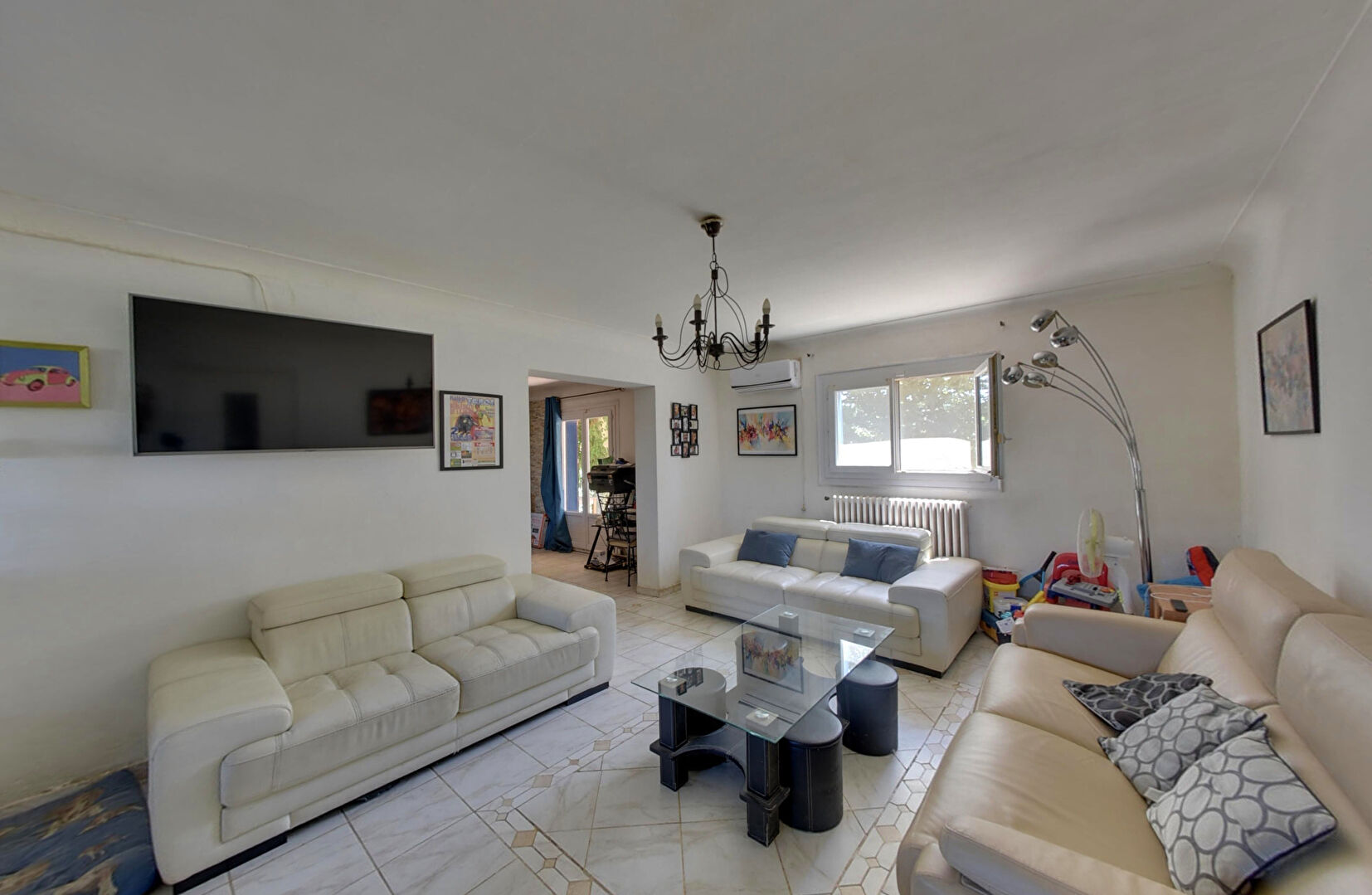 Maison MONTAUBAN (82000) 9 pièces 196.50 m²