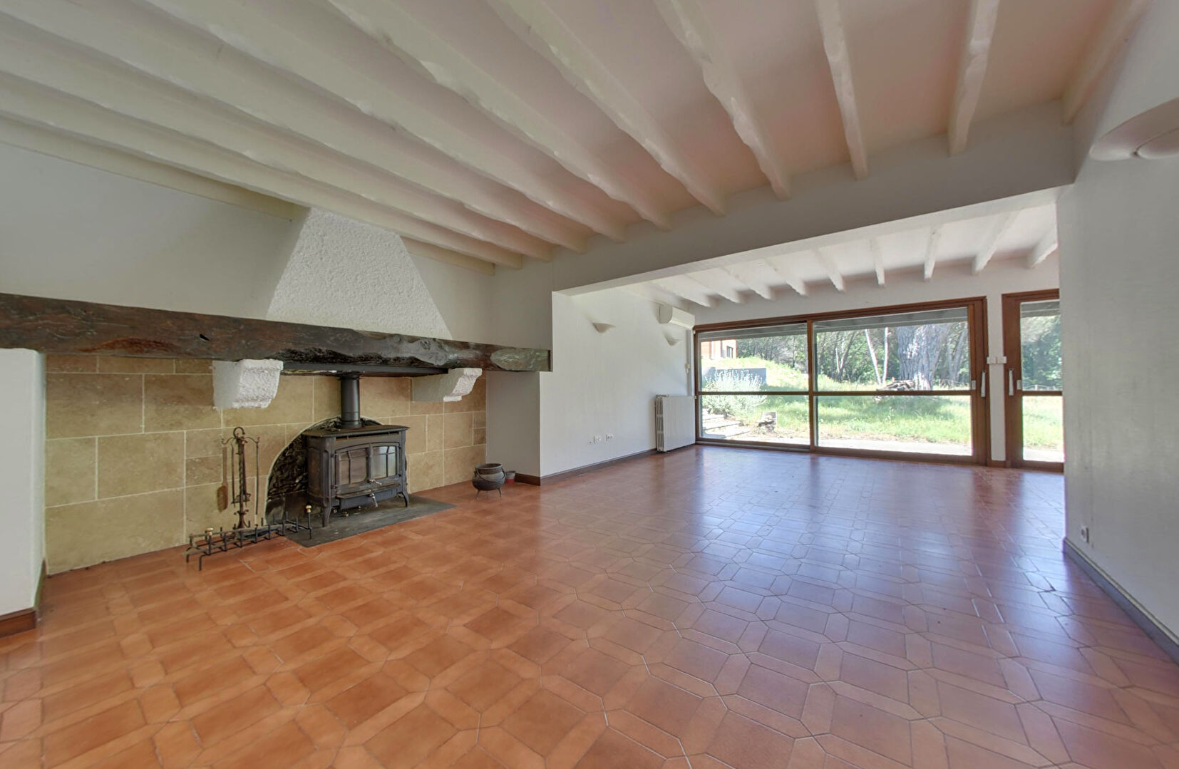 Maison MONTAUBAN (82000) 8 pièces 325.00 m²