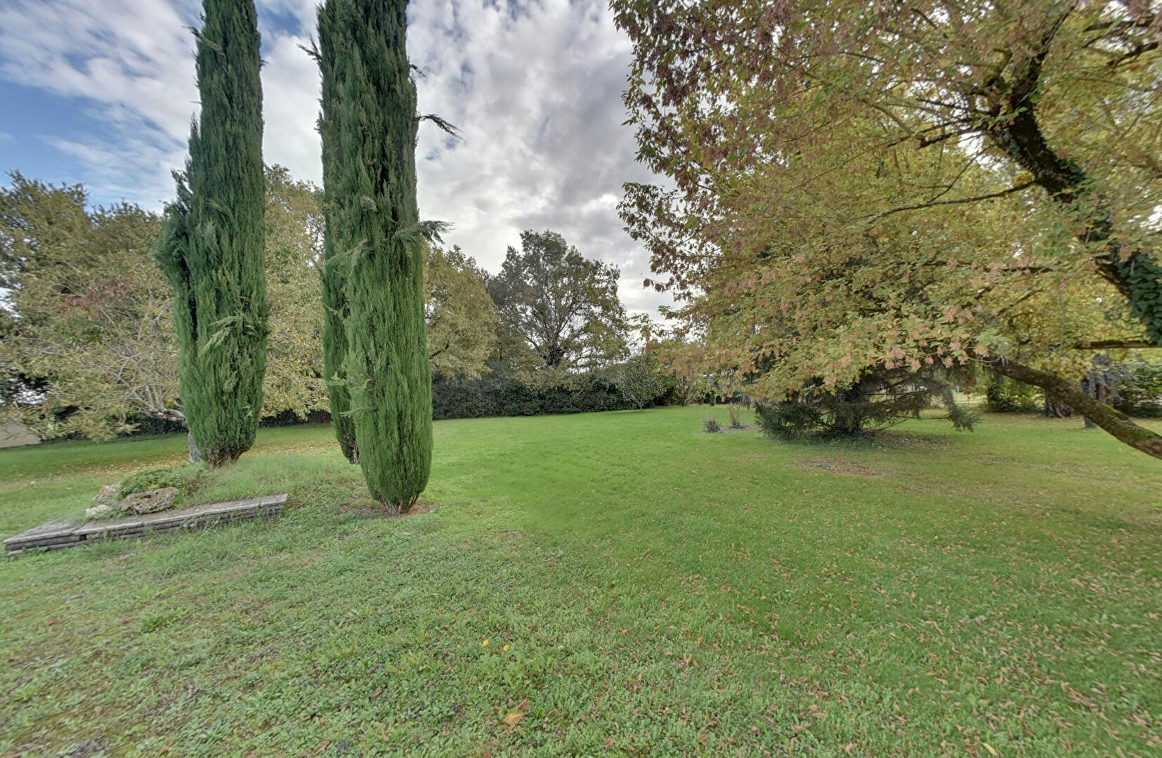 Terrain MONTBETON (82290) 2300.00 m²