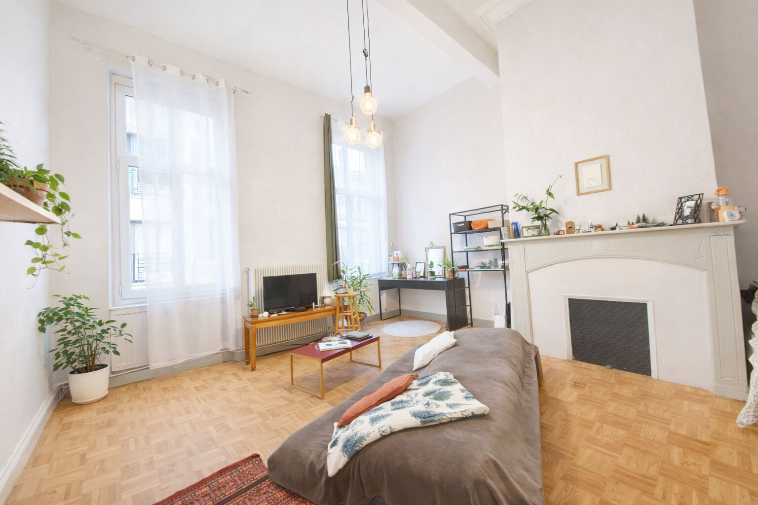 Immeuble montauban (82000) 7 pi&egrave;ces 220.00 m&sup2;