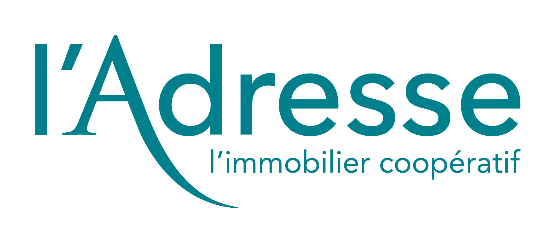 Local d'activit&eacute; MONTAUBAN (82000) 365.00 m&sup2;