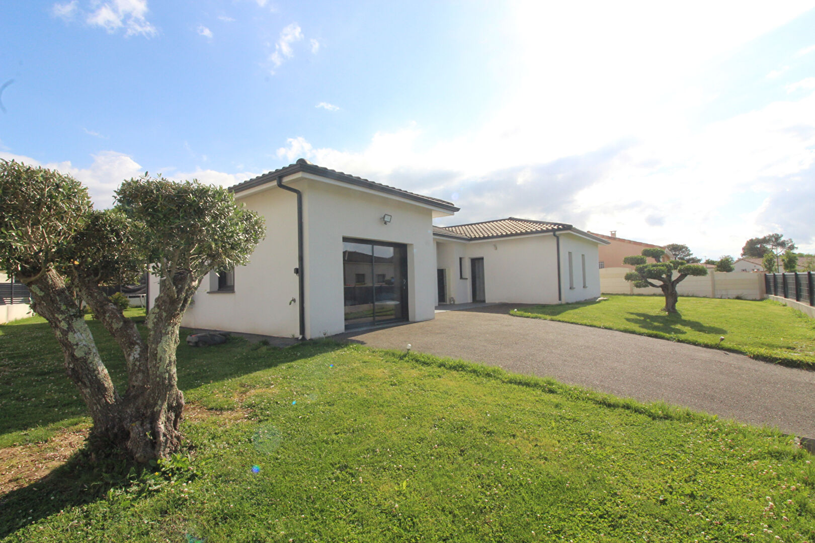 Maison MONTAUBAN (82000) 6 pi&egrave;ces 165.00 m&sup2;