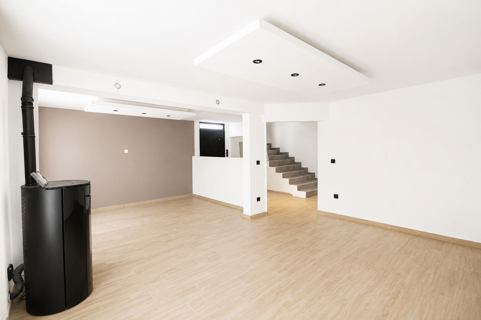 Maison MONTAUBAN (82000) 7 pi&egrave;ces 167.00 m&sup2;