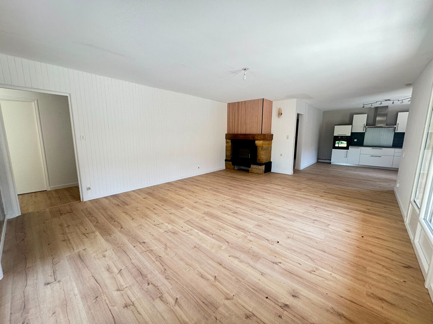 Maison MONTAUBAN (82000) 4 pi&egrave;ces 113.00 m&sup2;