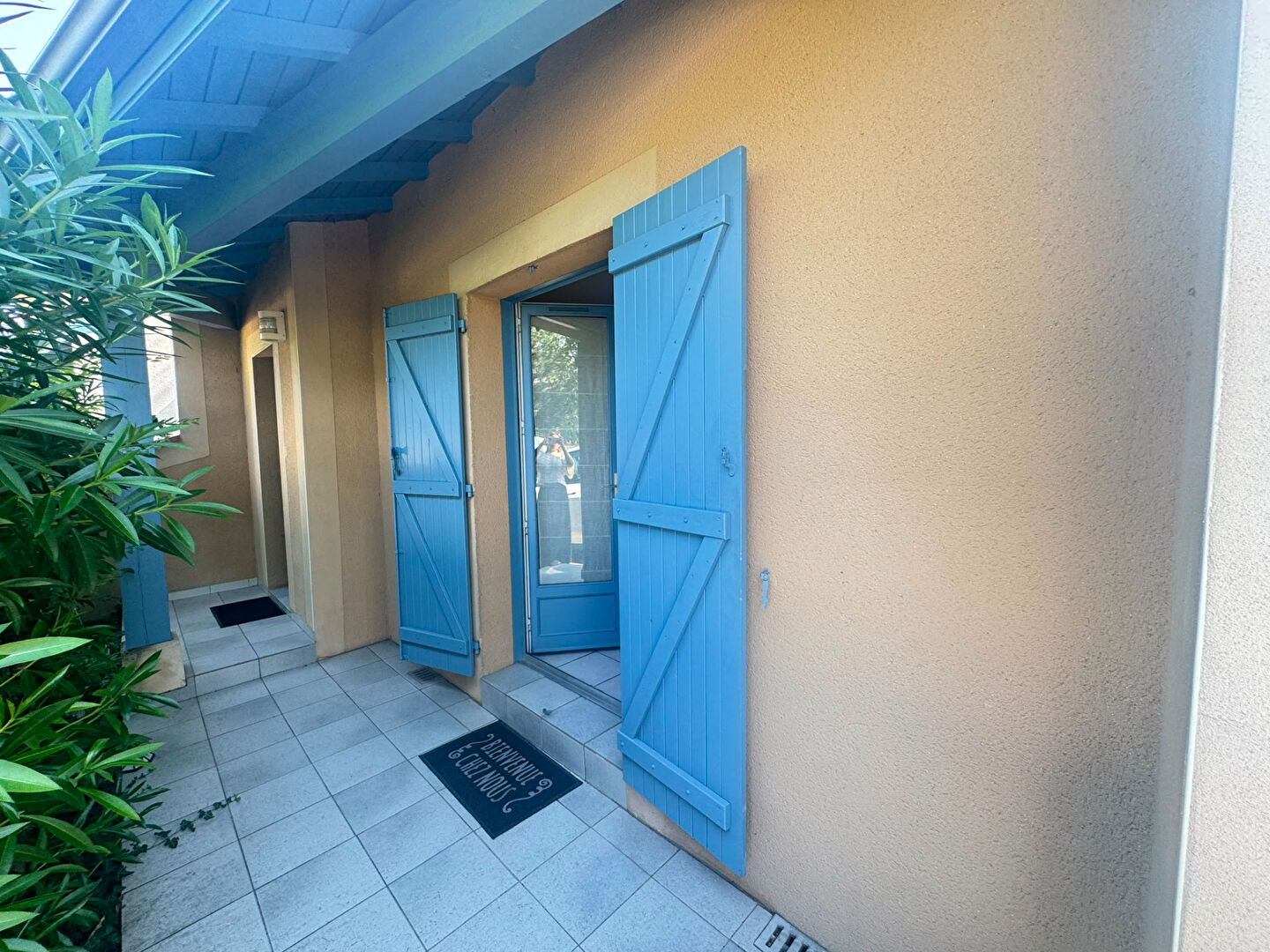 Maison MONTAUBAN (82000) 6 pi&egrave;ces 96.92 m&sup2;