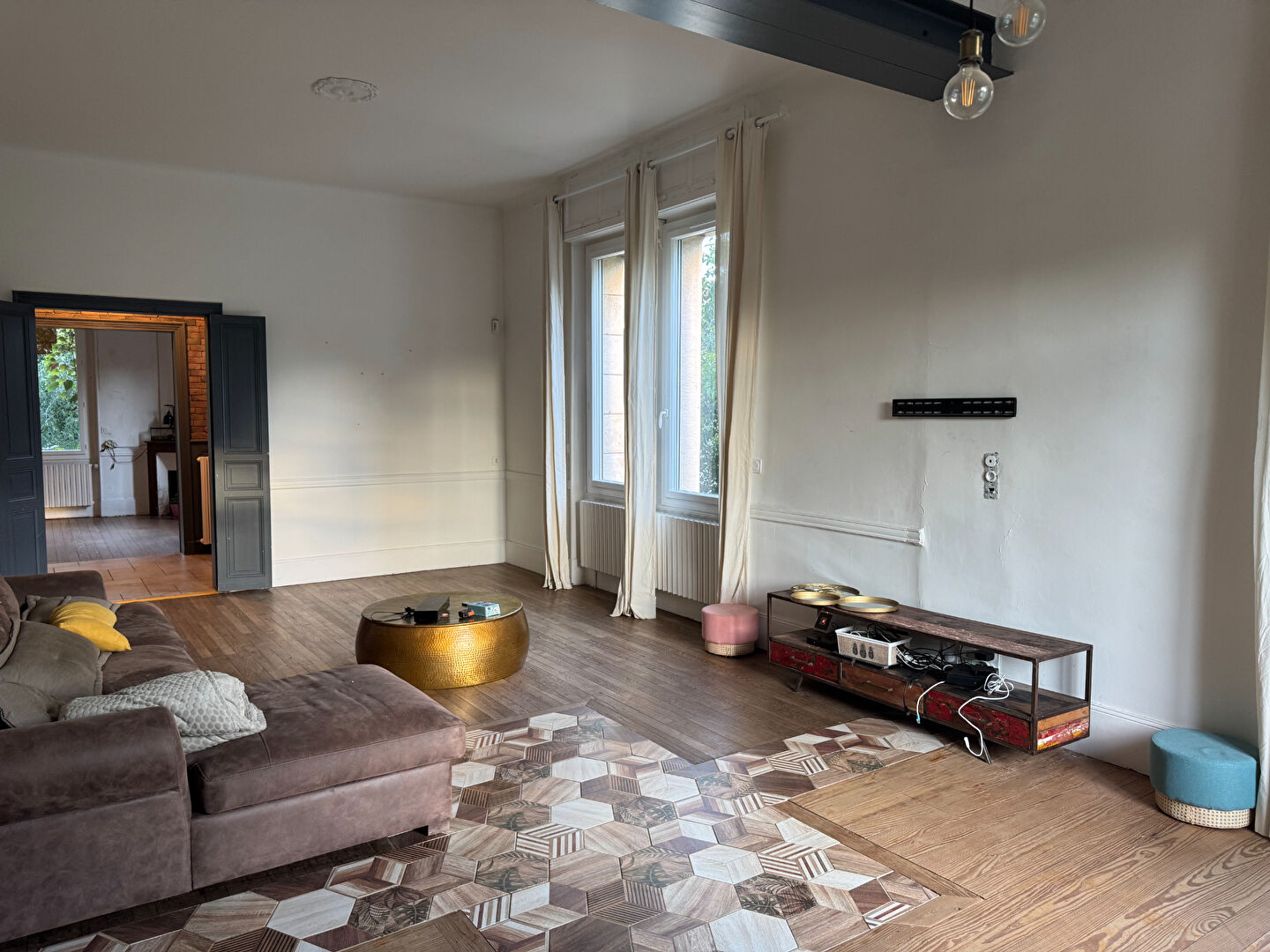 Maison MONTAUBAN (82000) 8 pi&egrave;ces 237.07 m&sup2;