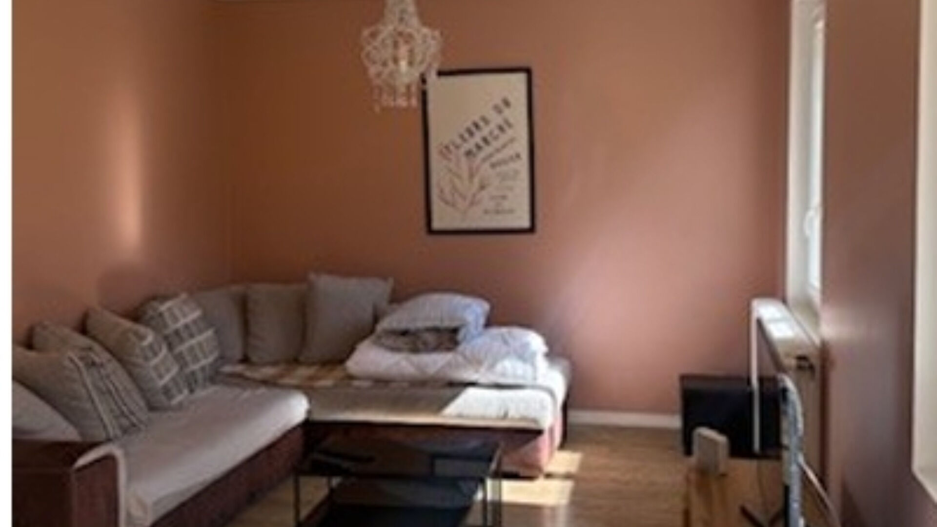 Maison MONTAUBAN (82000) 4 pièces