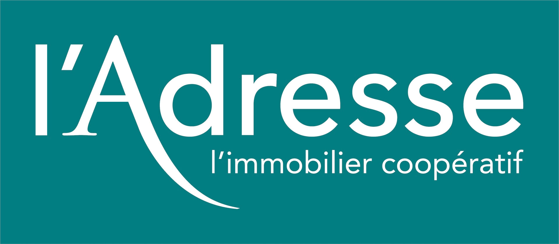 Parking / box SAINT JEAN DE LUZ (64500) 18.00 m&sup2;