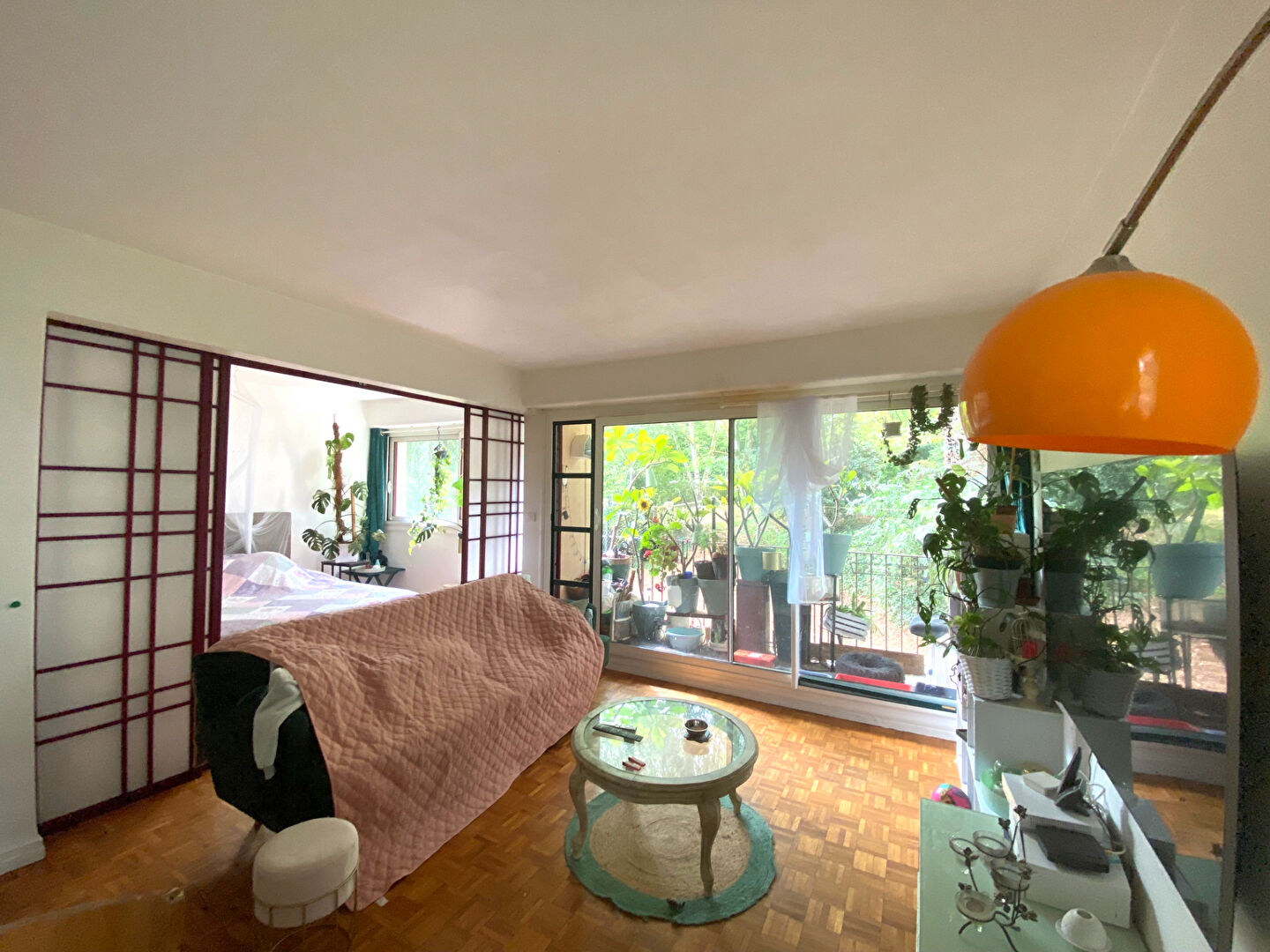 Appartement GIF SUR YVETTE (91190) 3 pièces 67.00 m²