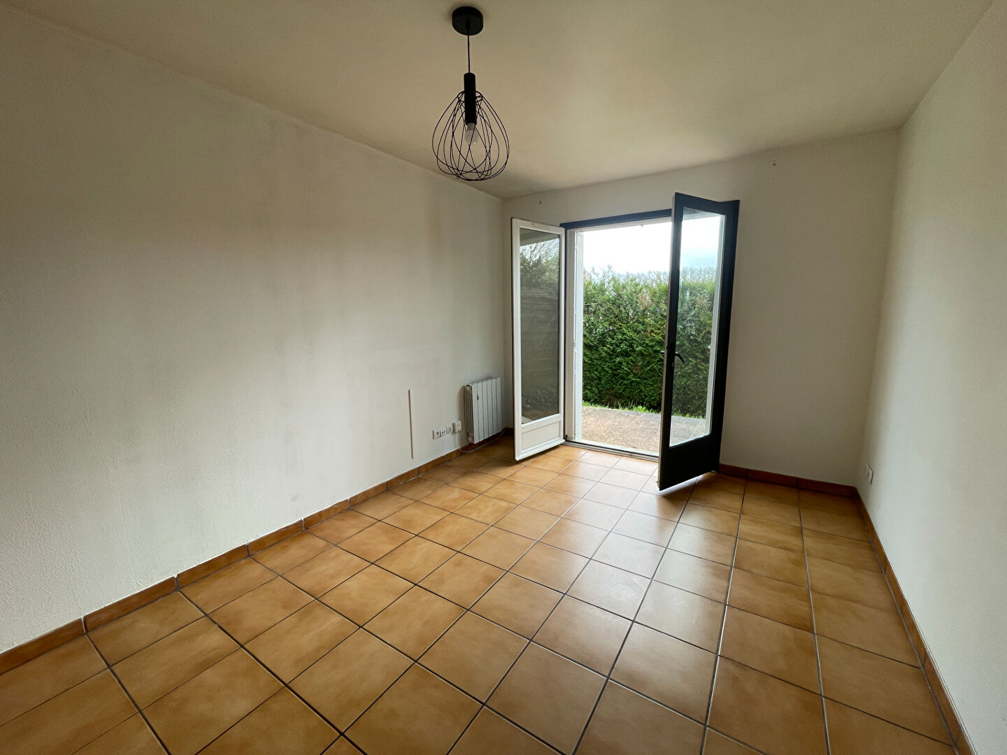 Appartement BREUILLET (91650) 1 pi&egrave;ce 29.00 m&sup2;