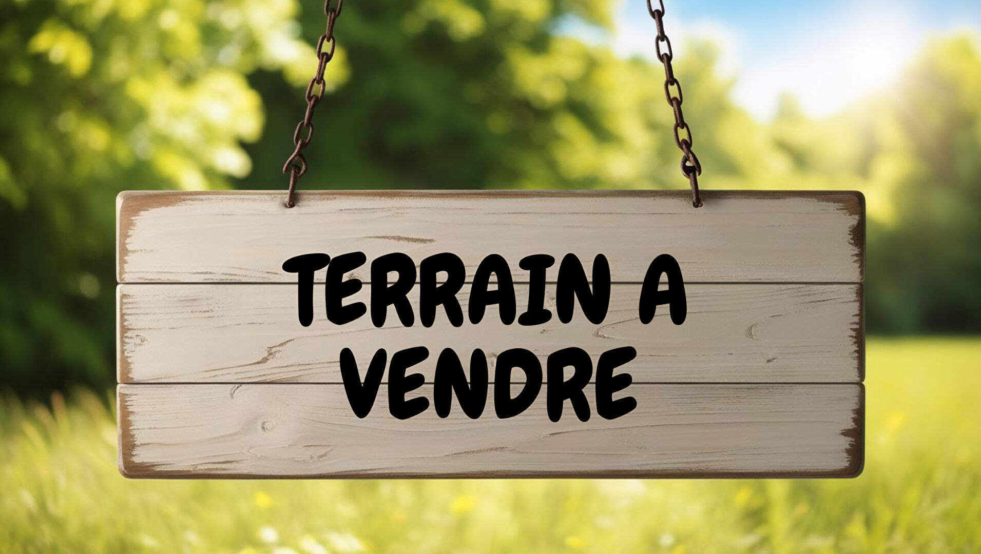 Terrain GOMETZ LA VILLE (91400) 368.00 m²