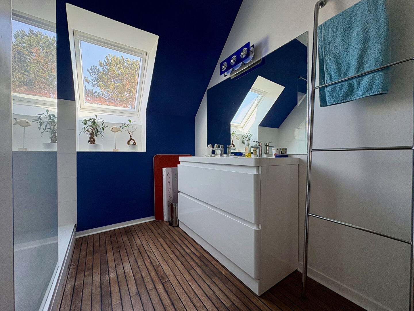 Maison GIF SUR YVETTE (91190) 7 pi&egrave;ces 180.00 m&sup2;