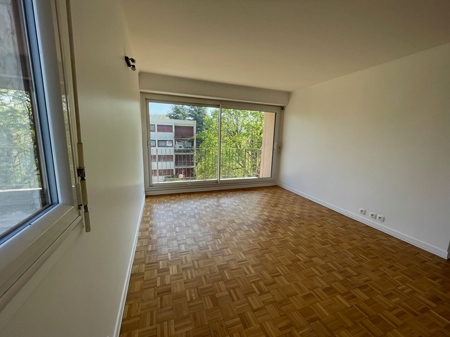 Appartement GIF SUR YVETTE (91190) 3 pièces 64.07 m²