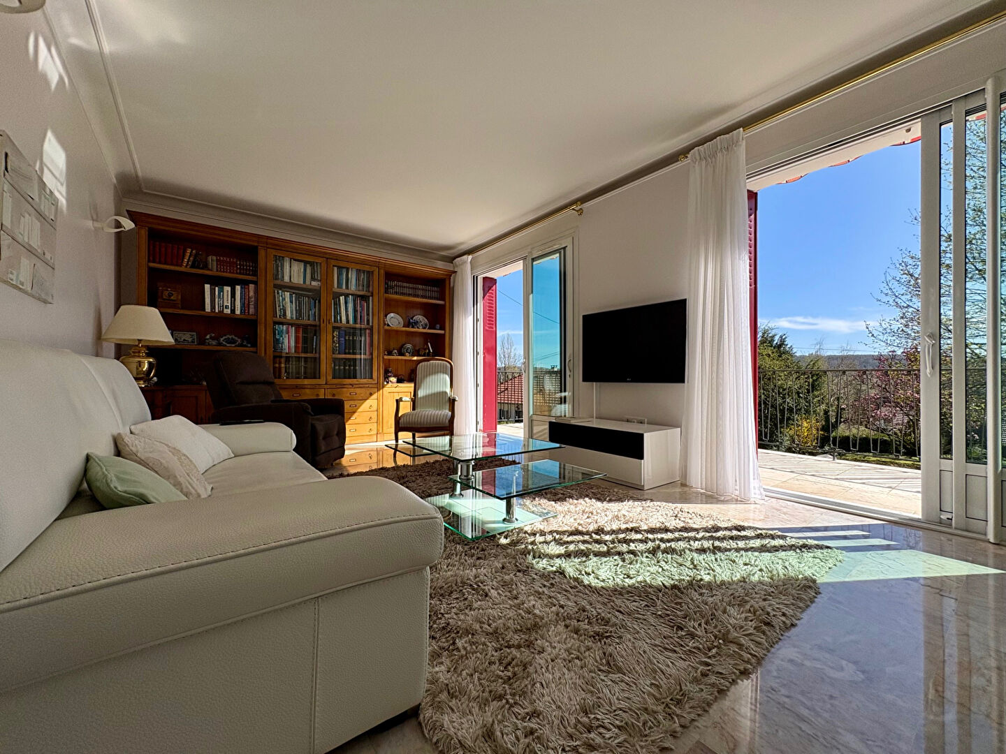 Maison GIF SUR YVETTE (91190) 6 pi&egrave;ces 155.14 m&sup2;