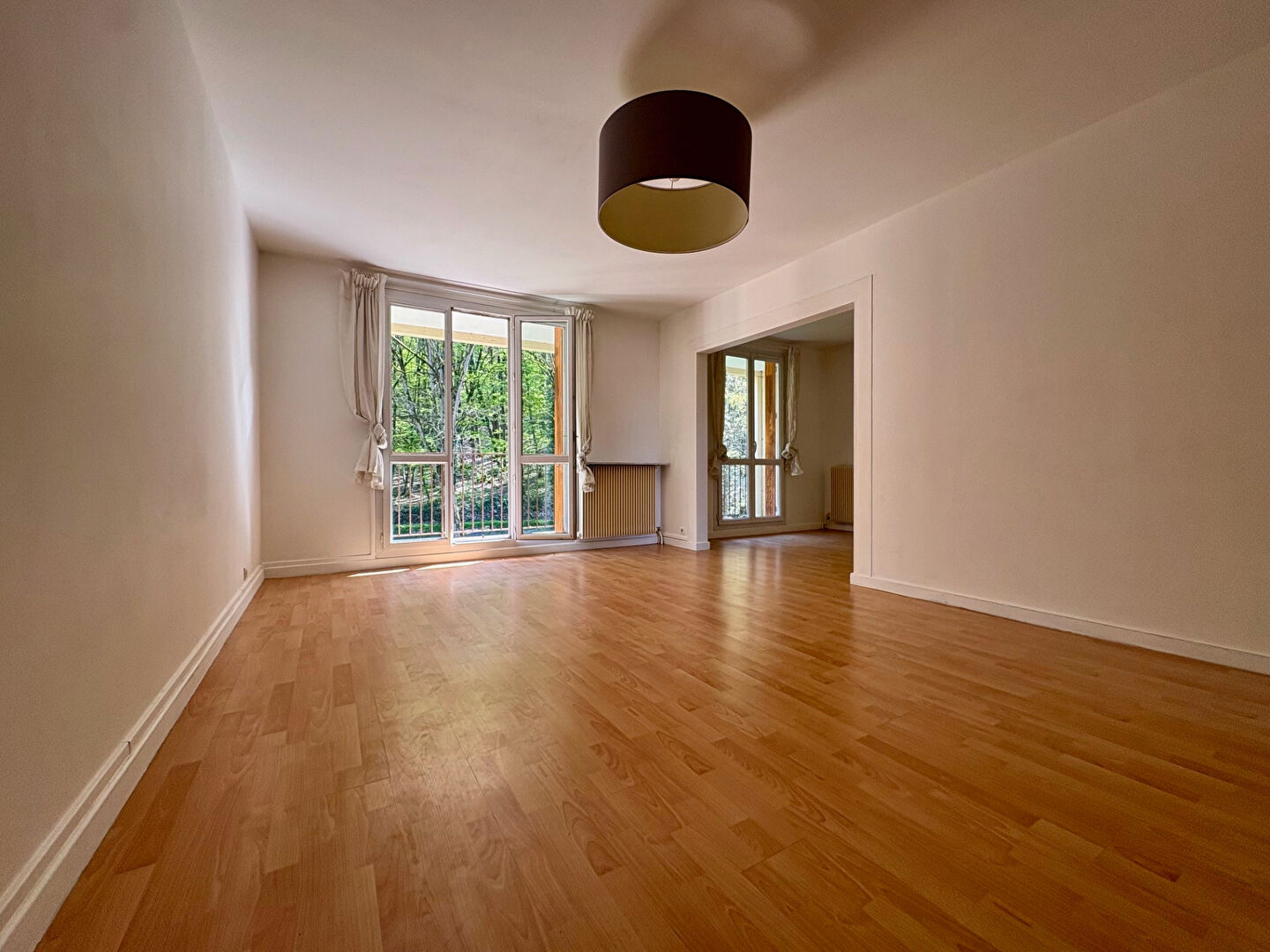 Appartement GIF SUR YVETTE (91190) 5 pi&egrave;ces 95.42 m&sup2;