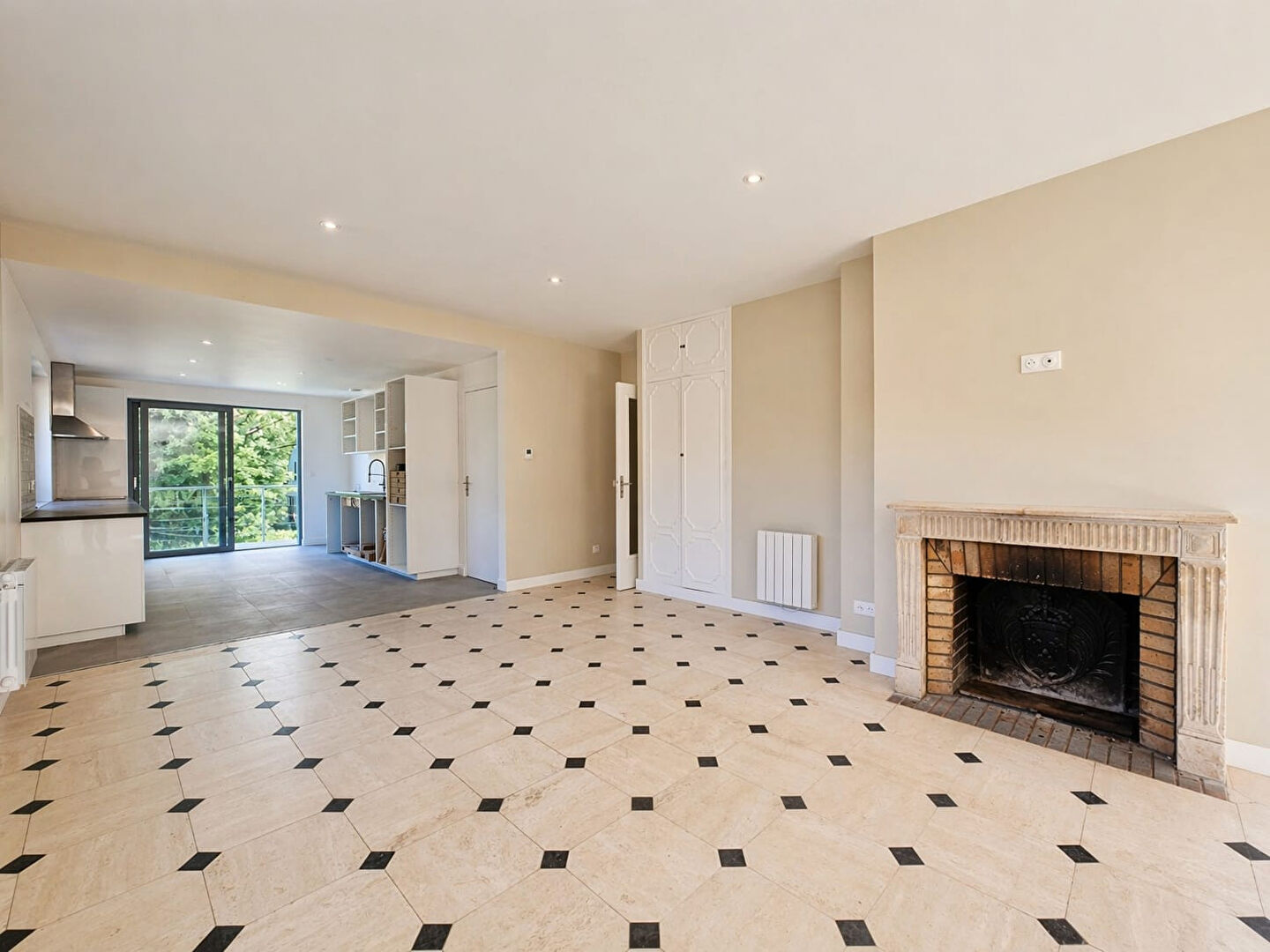 Maison GIF SUR YVETTE (91190) 6 pi&egrave;ces 150.00 m&sup2;