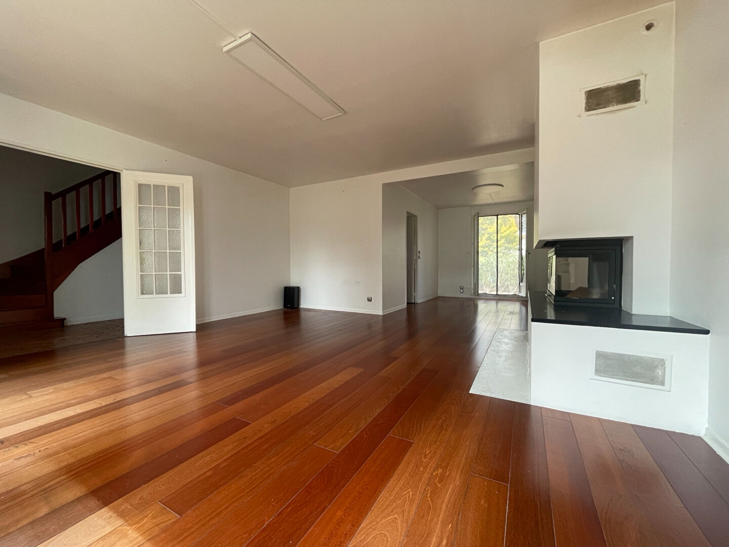 Location maison 6 pièces, 144.00m², Gif-sur-Yvette - 2 225 € / mois cc