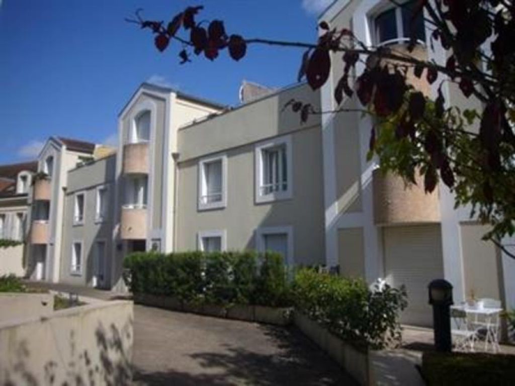 Parking / box GIF SUR YVETTE (91190)