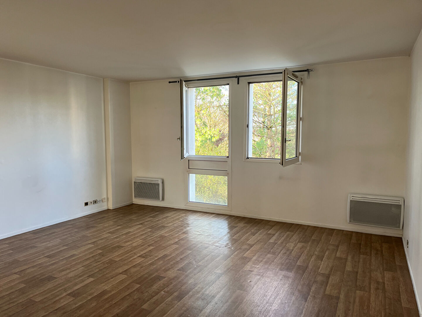 Appartement BRY SUR MARNE (94360) 2 pi&egrave;ces 50.29 m&sup2;