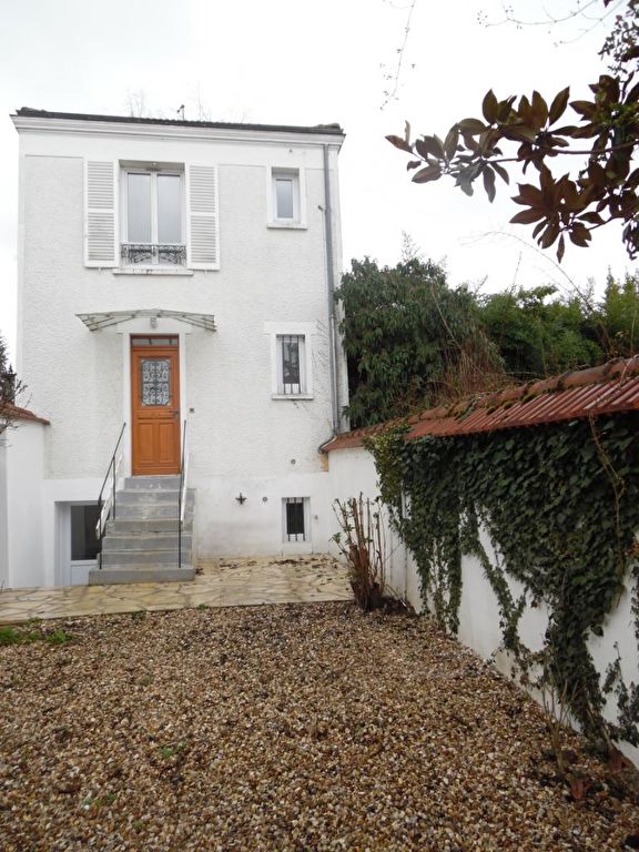 Maison bry sur marne (94360) 2 pièces 38.36 m²