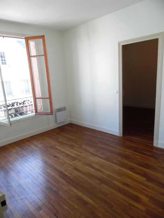 Appartement BRY SUR MARNE (94360) 2 pièces 32.20 m²