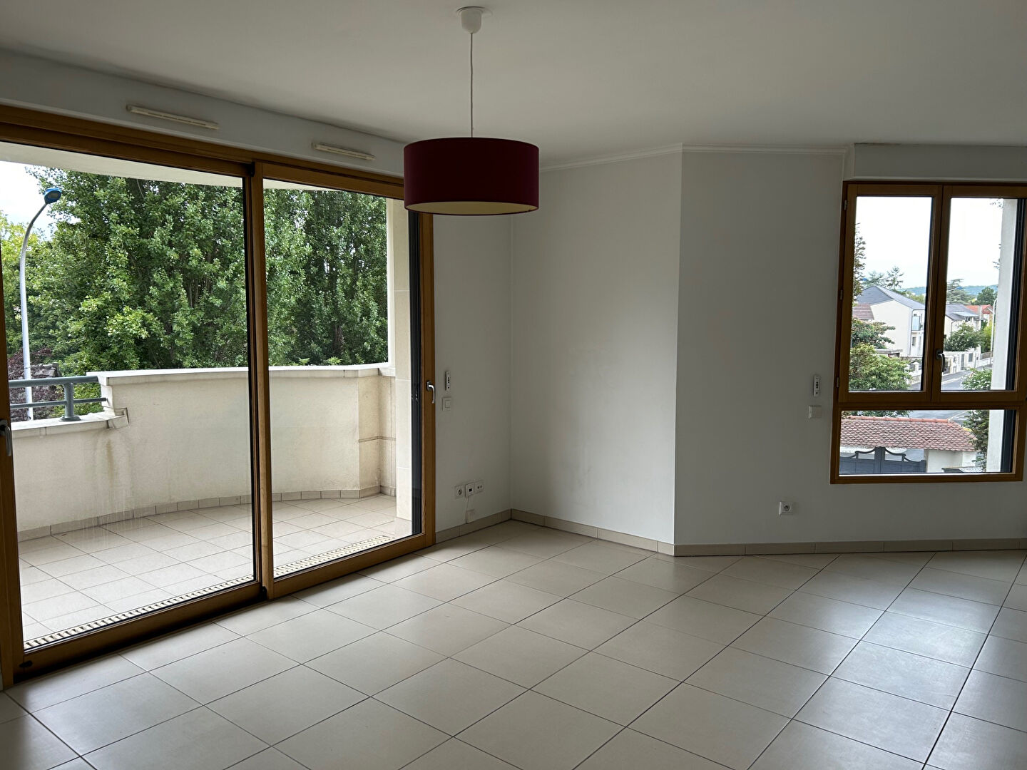 Appartement BRY SUR MARNE (94360) 3 pièces 65.82 m²