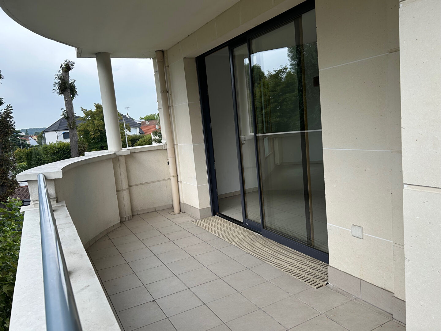 Appartement BRY SUR MARNE (94360) 3 pièces 65.82 m²