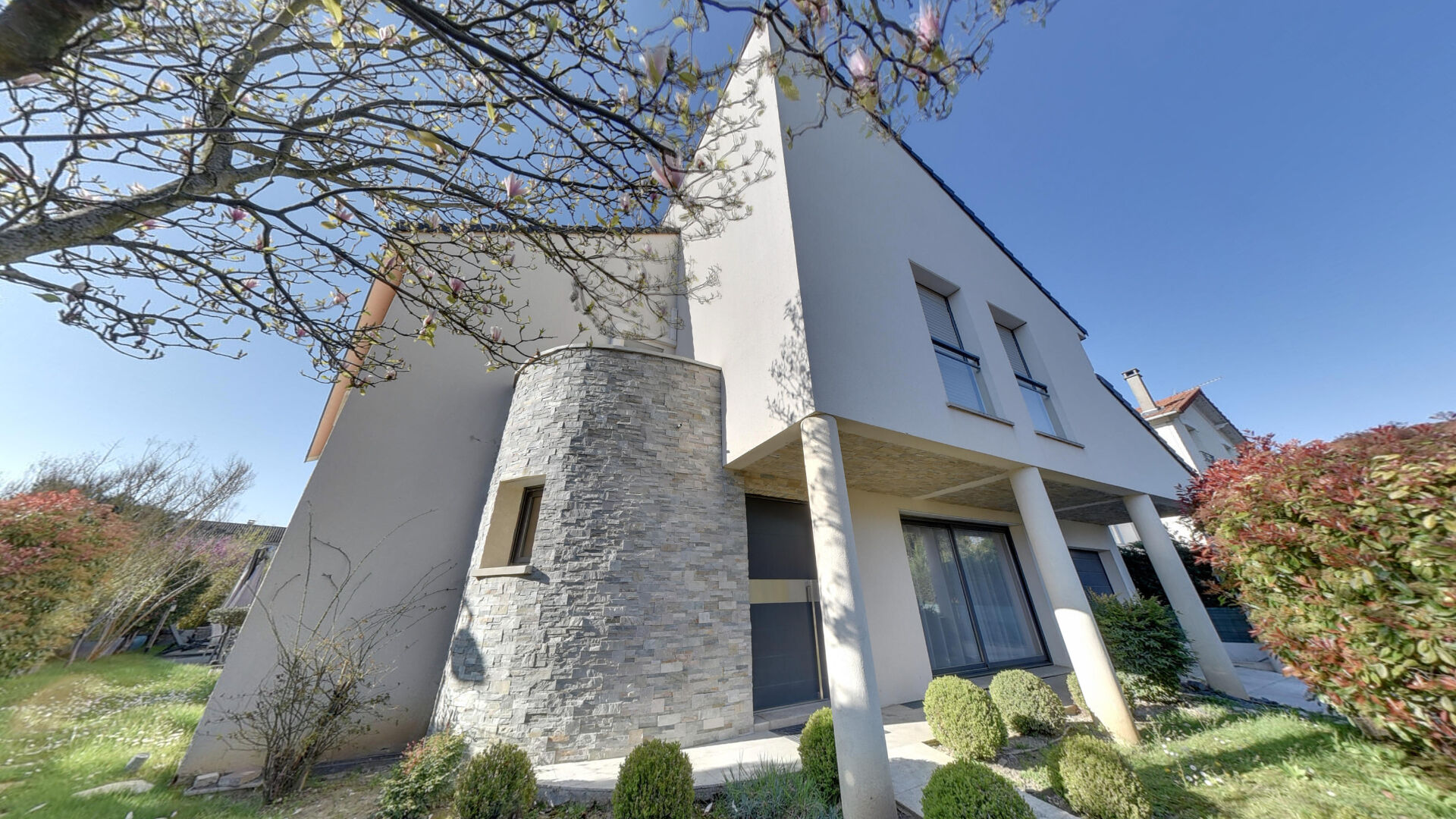 Maison BRY SUR MARNE (94360) 8 pi&egrave;ces 212.00 m&sup2;