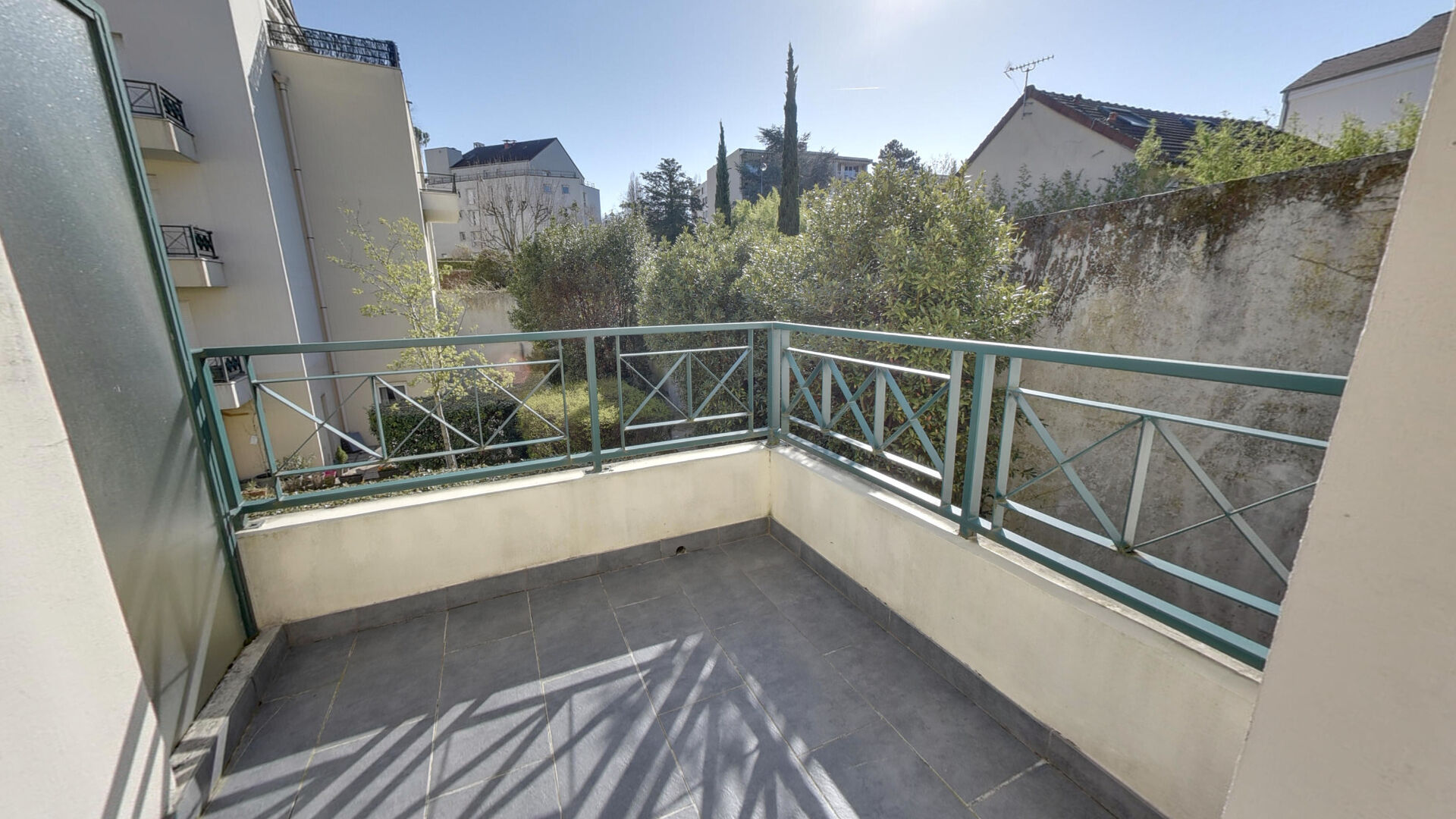 Appartement BRY SUR MARNE (94360) 4 pi&egrave;ces 84.01 m&sup2;