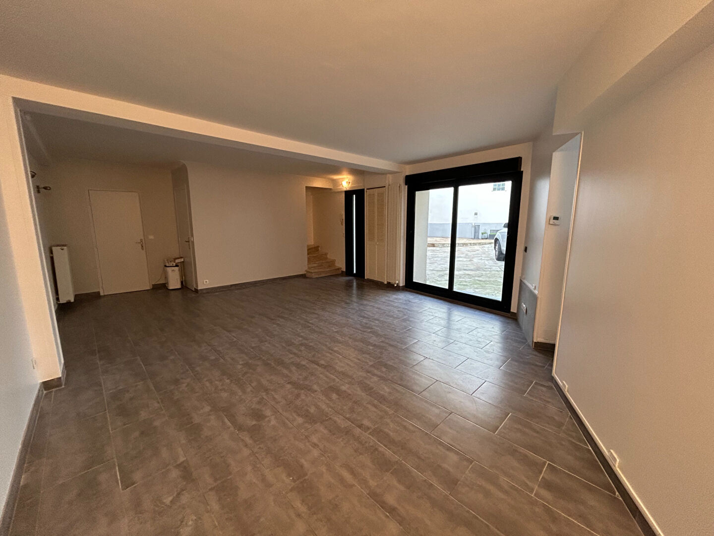 Maison BRY SUR MARNE (94360) 5 pi&egrave;ces 107.22 m&sup2;