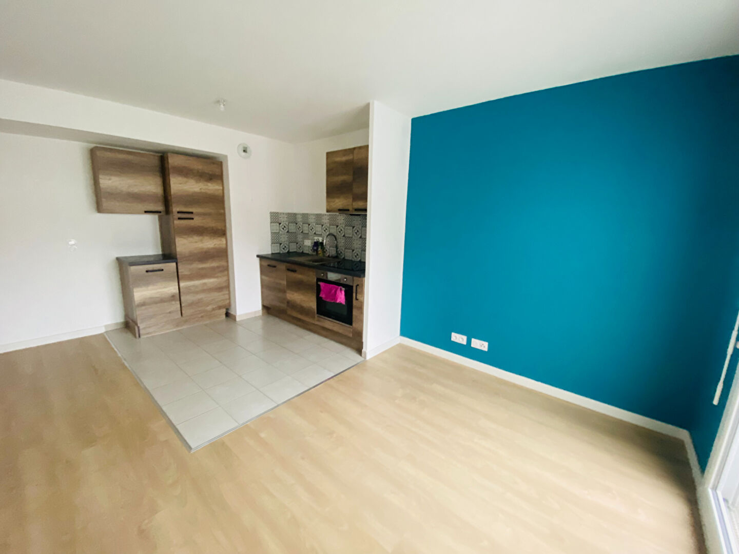 Appartement VILLIERS SUR MARNE (94350) 3 pièces 51.54 m²