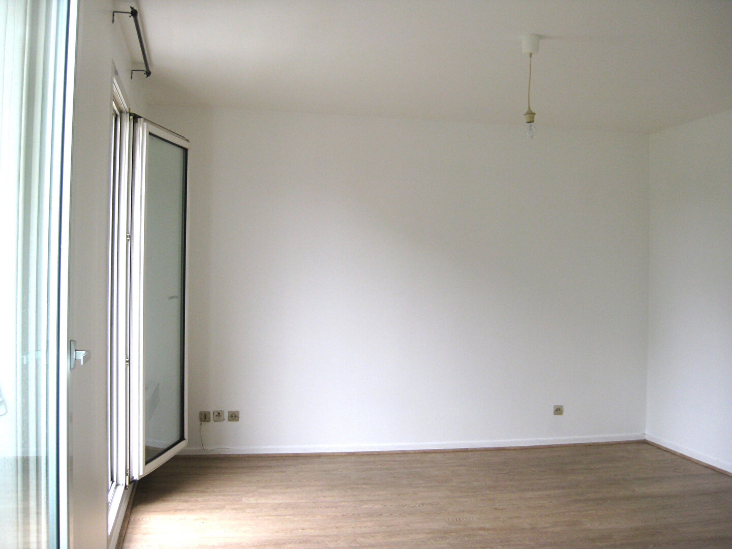 Appartement BRY SUR MARNE (94360) 1 pièce 30.18 m²