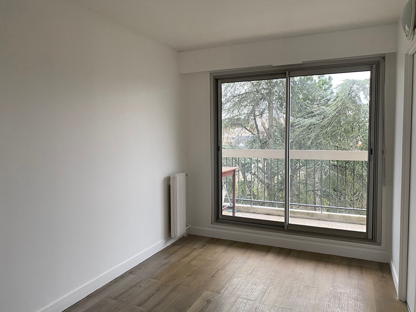 Appartement LE PERREUX SUR MARNE (94170) 2 pièces 42.63 m²