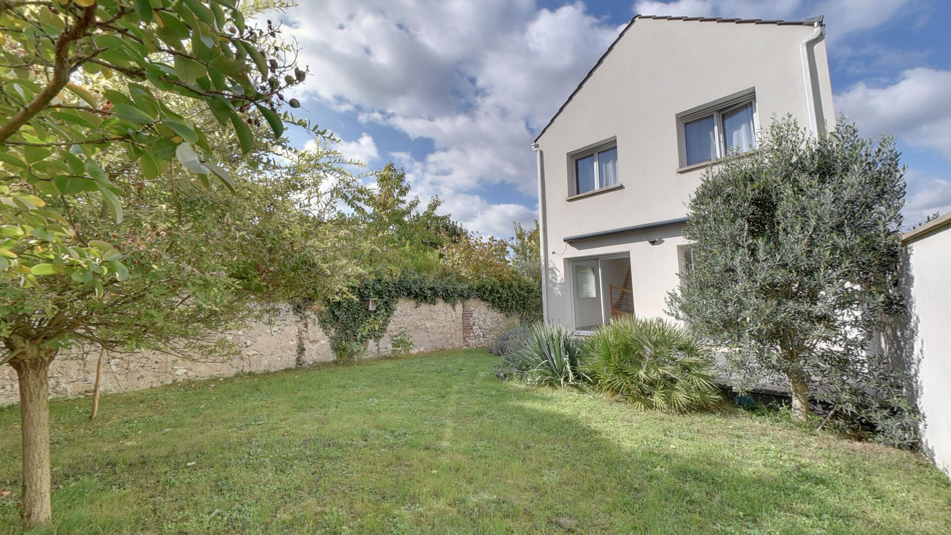 Maison BRY SUR MARNE (94360) 6 pièces 129.00 m²