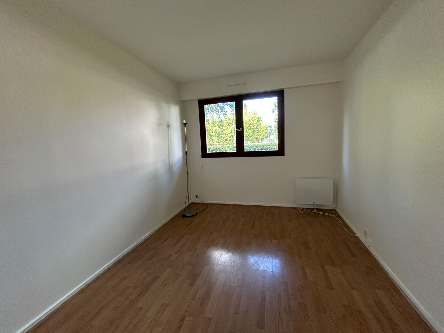 Appartement BRY SUR MARNE (94360) 2 pièces