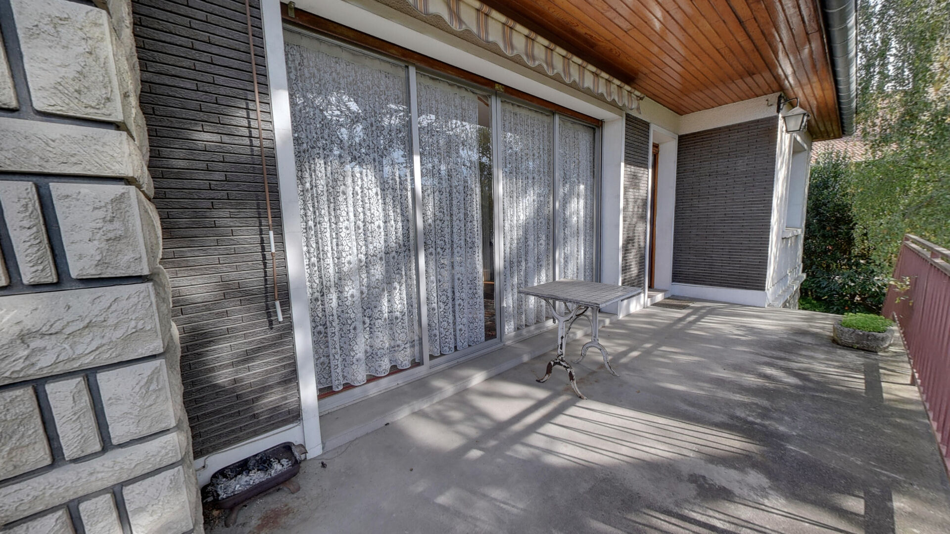 Maison BRY SUR MARNE (94360) 5 pièces 180.00 m²