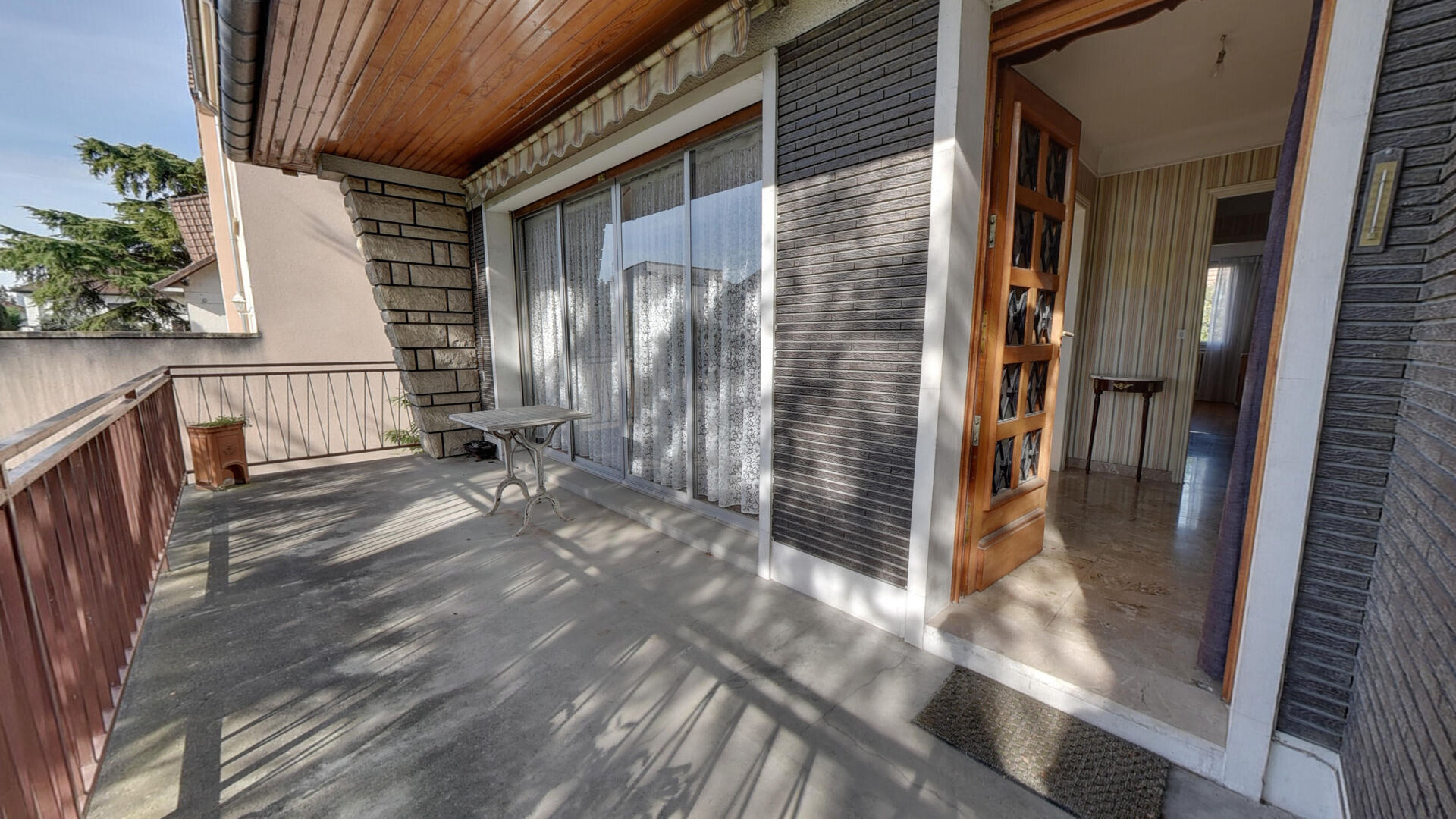 Maison BRY SUR MARNE (94360) 5 pi&egrave;ces 180.00 m&sup2;