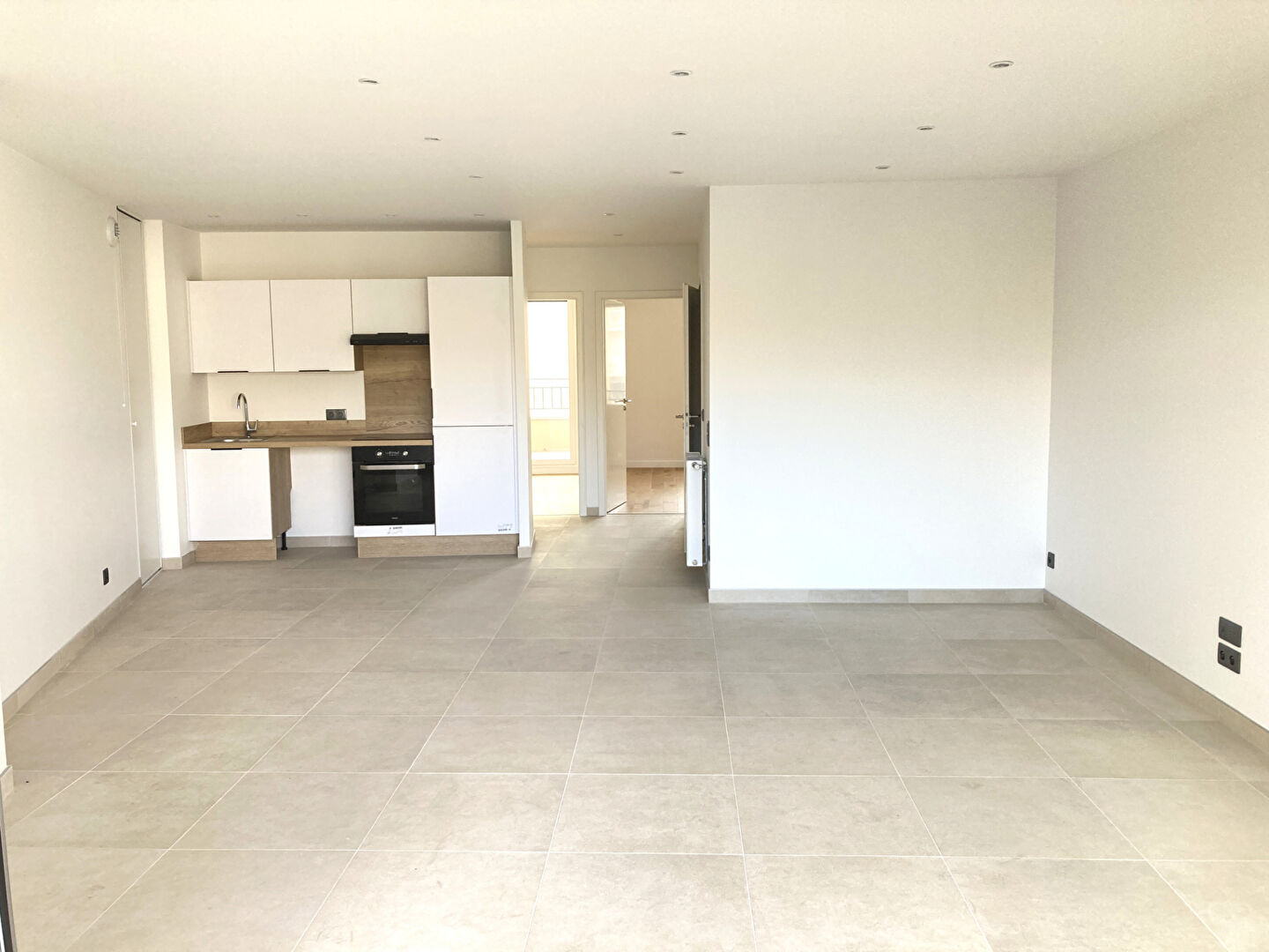 Appartement BRY SUR MARNE (94360) 5 pi&egrave;ces 95.80 m&sup2;