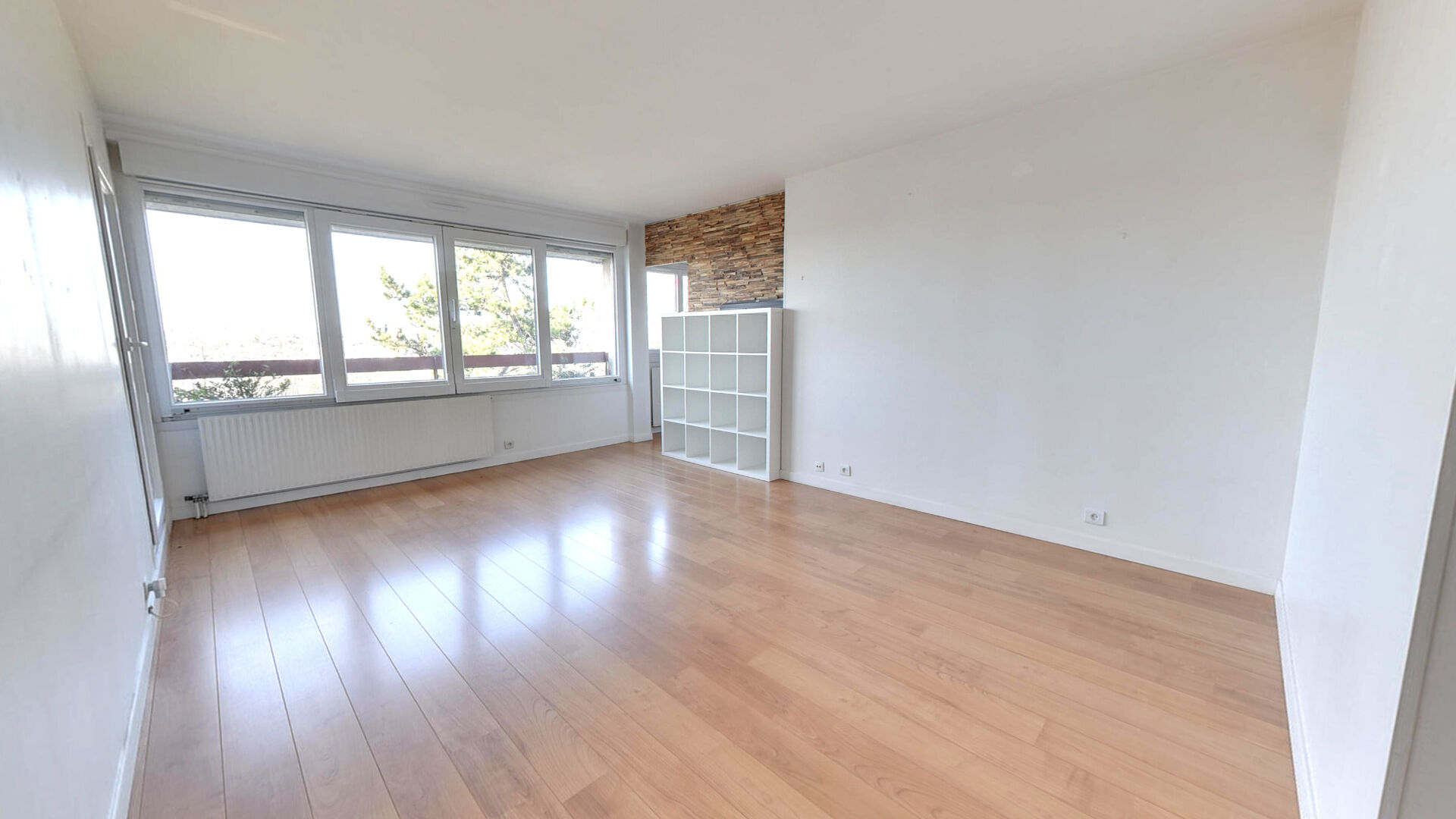 Appartement BRY SUR MARNE (94360) 4 pi&egrave;ces 88.71 m&sup2;