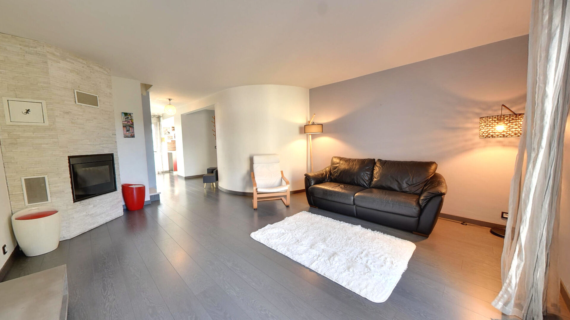 Appartement BRY SUR MARNE (94360) 4 pi&egrave;ces 77.02 m&sup2;