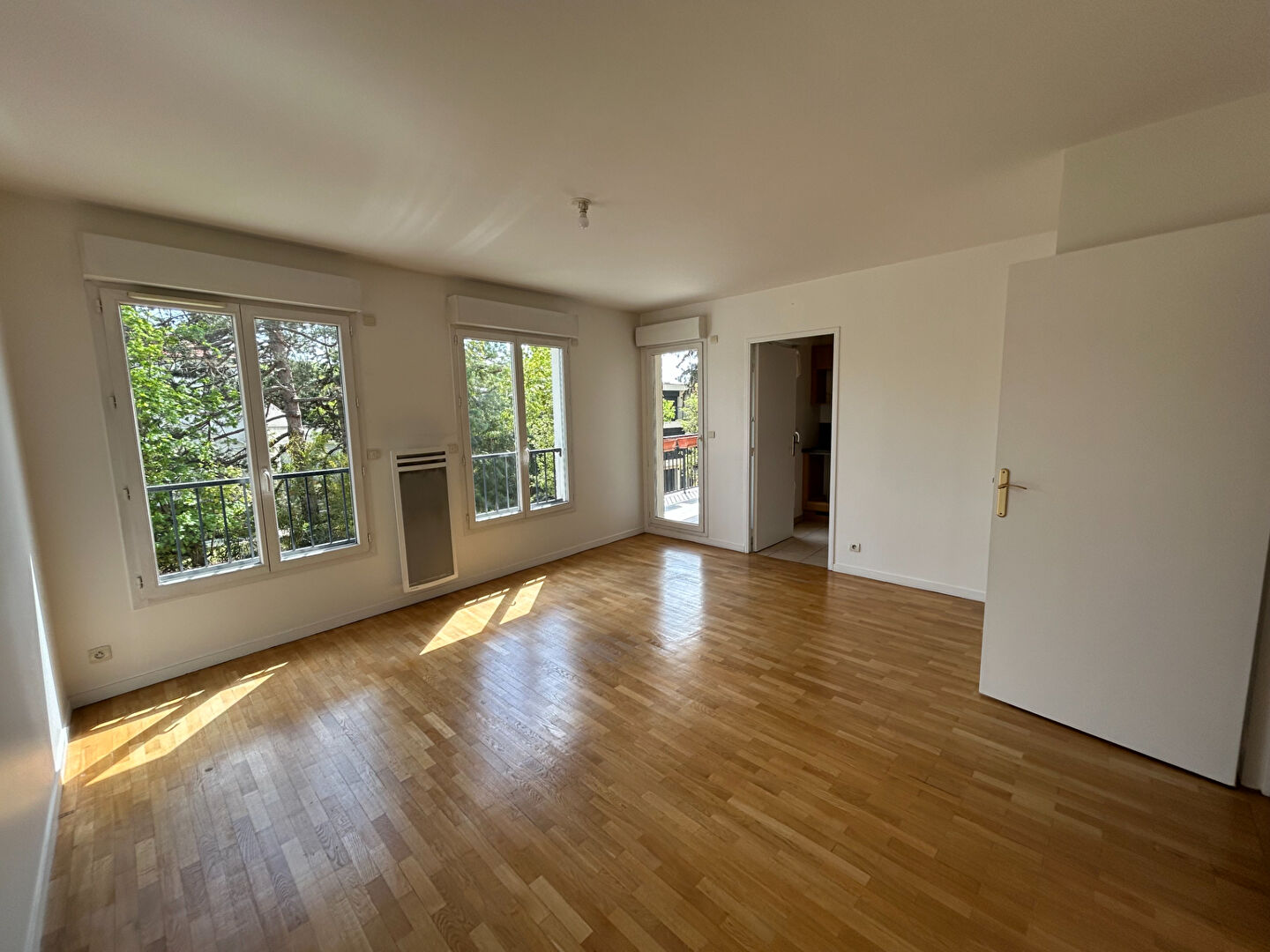 Appartement BRY SUR MARNE (94360) 3 pi&egrave;ces 57.04 m&sup2;