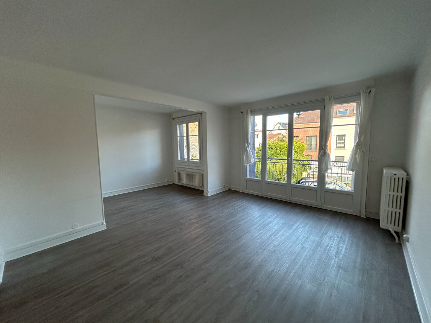 Maison BRY SUR MARNE (94360) 4 pi&egrave;ces 82.68 m&sup2;
